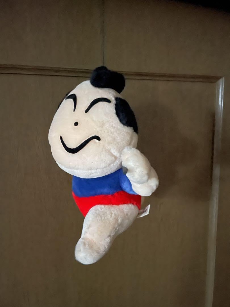 佐川急便人形 Amazon.co.jp: 佐川急便 キャラクター : ホーム＆キッチン